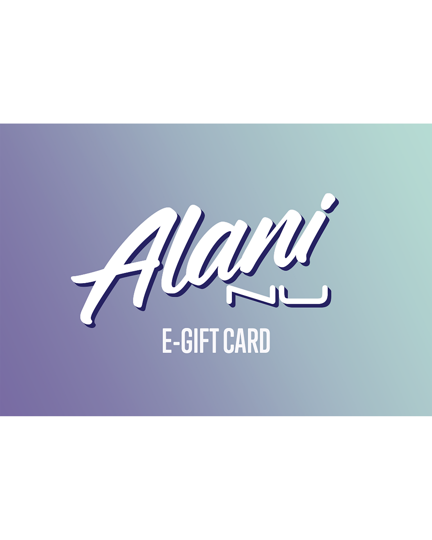 gift-card-f5 Artboard8copy_1_2048x2048_8ff409c1-b375-4d5a-93e3-9ec5b2403939.png