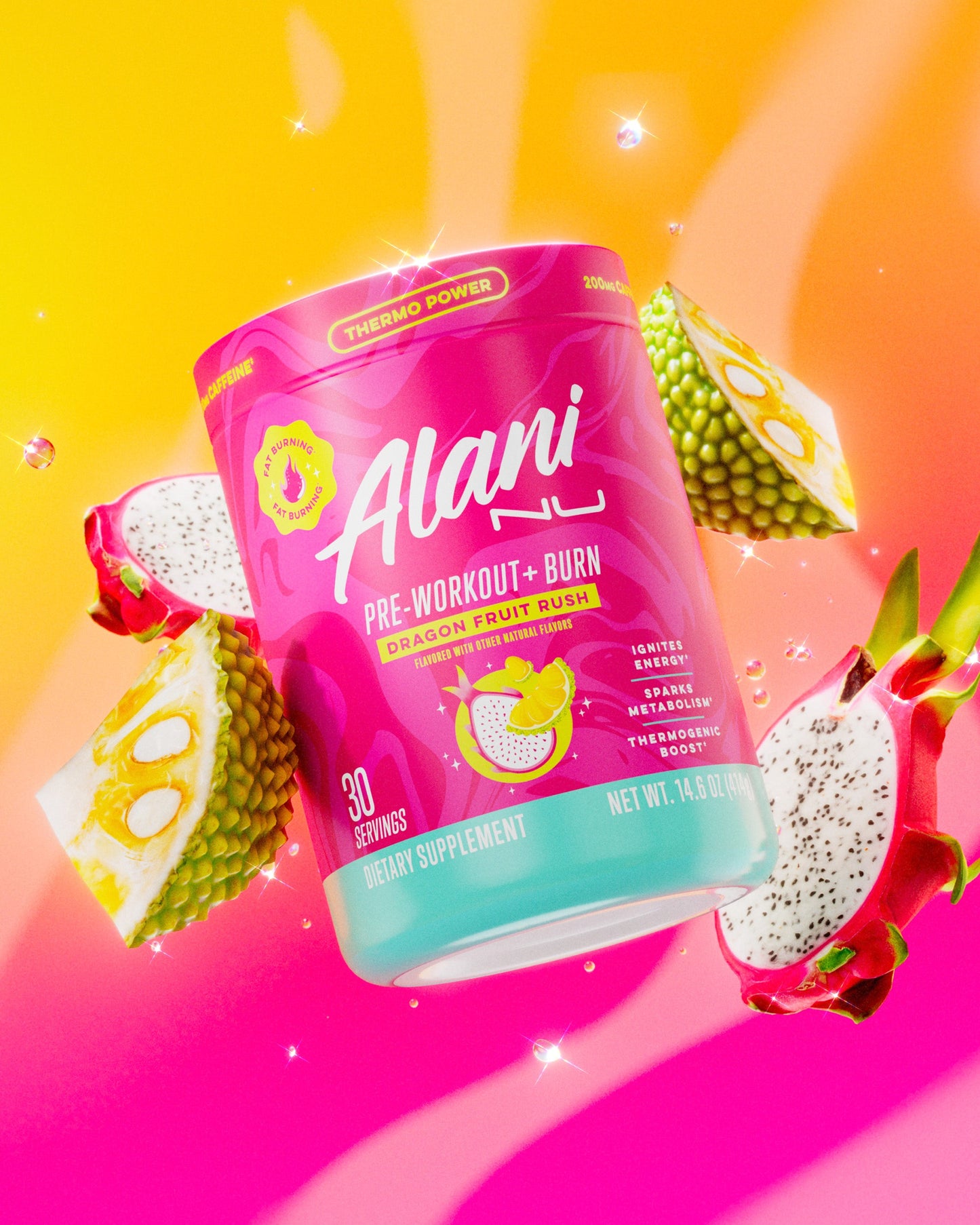 pre-workout-burn-dragon-fruit-rush-30-servings-x8 Stetch_AN-Website-30serv-PWOplus-PDP-DFR-04_V1.jpg Stetch_AN-Website-30serv-PWOplus-PDP-DFR-04_V1_49f8dbfcdf3d.jpg