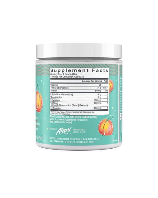 pre-workout-juicy-peach-30-servings-j2 Stretch_AN-Website-30serv-PWO-PDP-PCH-02_V2.png