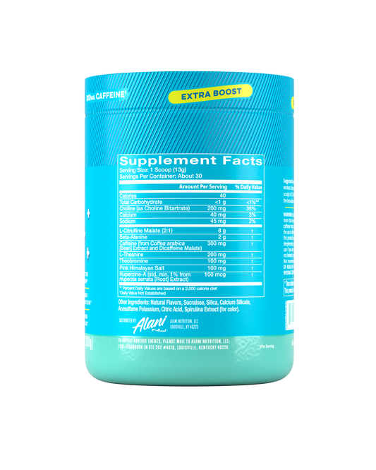 pre-workout-blue-slush-30-servings-f4 Stretch_AN-Website-30serv-PWOplus-PDP-BSL-02_V1.png