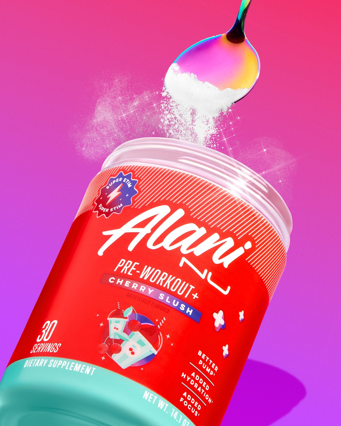 pre-workout-cherry-slush-30-servings-f7 Stretch_AN-Website-30serv-PWOplus-PDP-CSL-05_V1.jpg