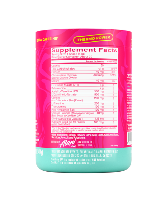 pre-workout-burn-dragon-fruit-rush-30-servings-x8 Stretch_AN-Website-30serv-PWOplus-PDP-DFR-02_V1.png