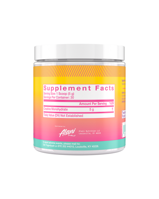 creatine-30-servings-l8 Stretch_AN-Website-PDP-Creatine-02_V1.png