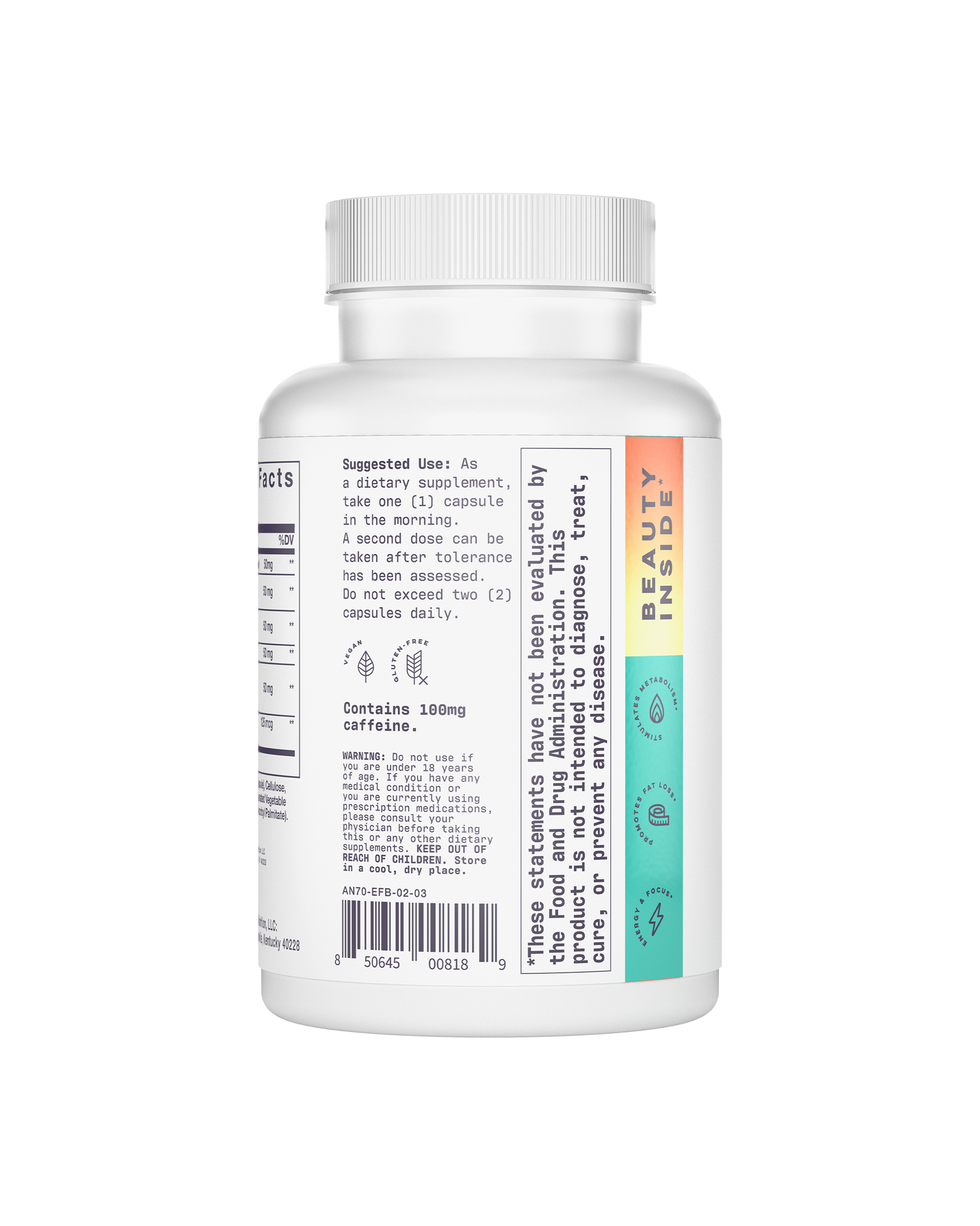 fat-burner-60-day-supply-a5 Stretch_AN-Website-PDP-FatBurner-03_V1.png