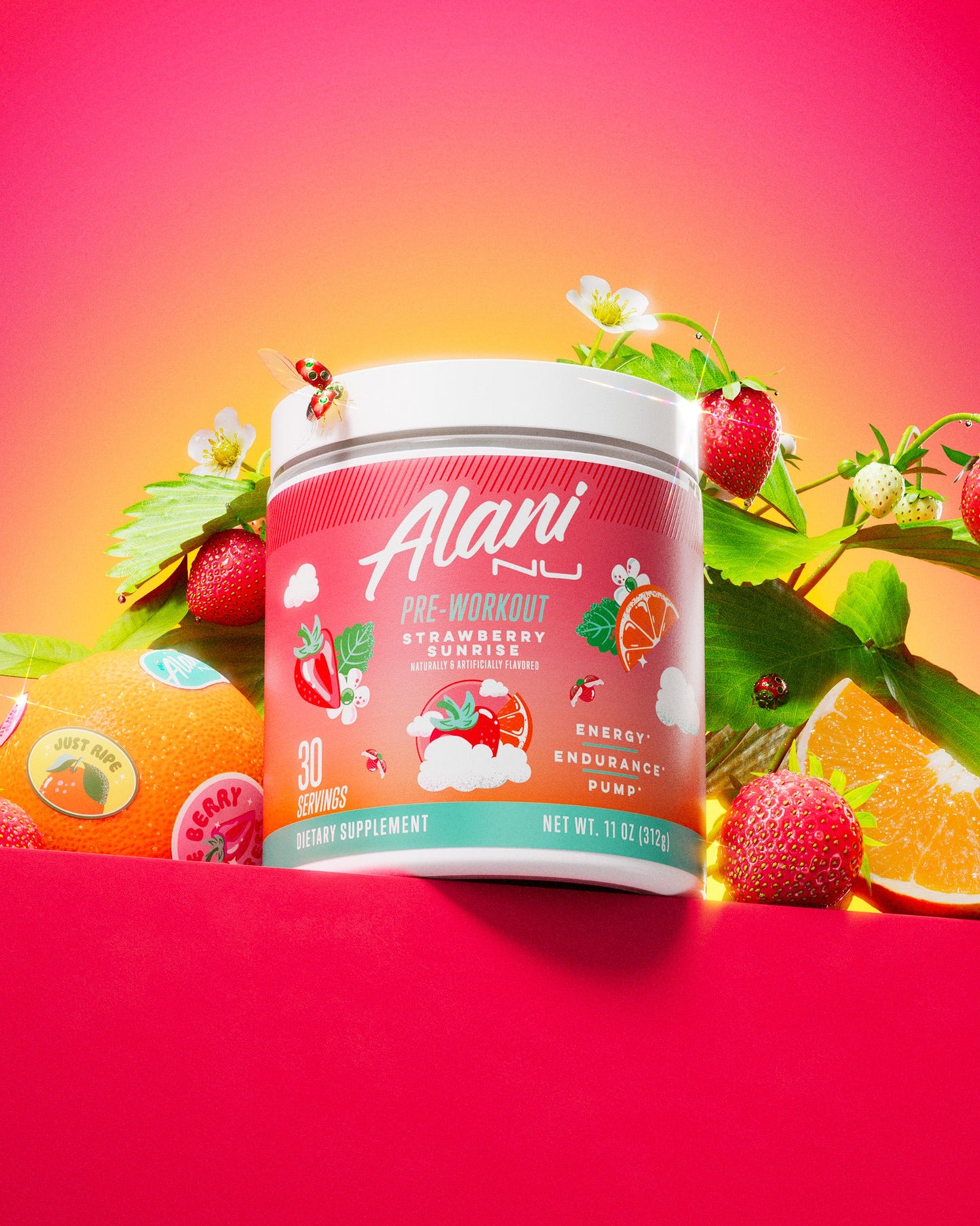pre-workout-strawberry-sunrise-30-servings-p1 old_PWO-Lifestyle1_66e855fa-7371-448c-903c-5d4878314564.jpg