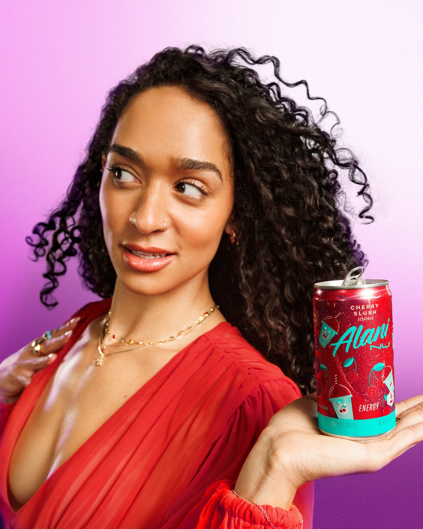 mini-energy-cherry-slush-24-pack-n3 stretch_AN-Website-8.4oz-PDP-CSL-05-Lifestyle_v1.jpg stretch_AN-Website-8.4oz-PDP-CSL-05-Lifestyle_v1_a69f4f059211.jpg