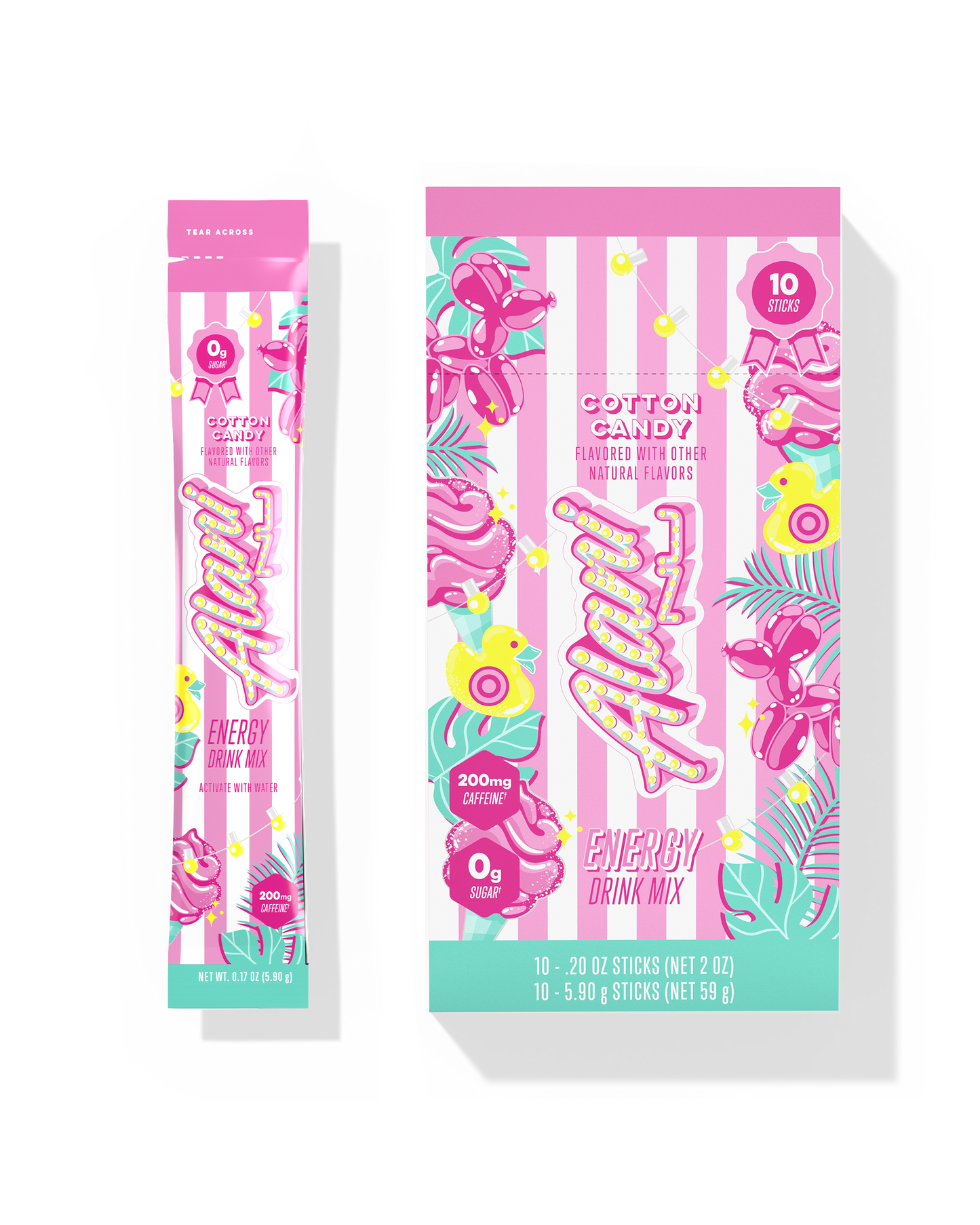 energy-sticks-cotton-candy-10-pack-h5 AN-Website-PDP-Sticks-CTC-01.png