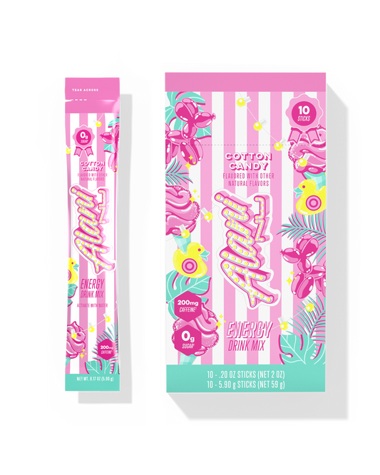 energy-sticks-cotton-candy-10-pack-h5 AN-Website-PDP-Sticks-CTC-01.png