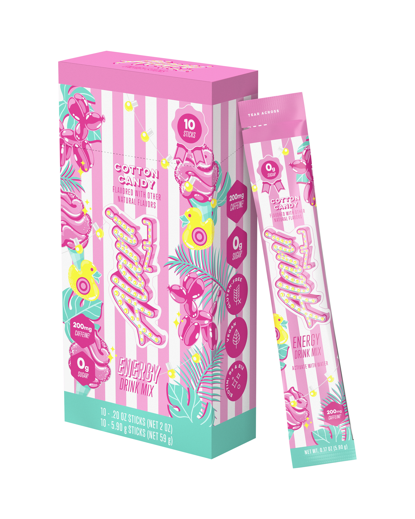 energy-sticks-cotton-candy-10-pack-h5 AN-Website-PDP-Sticks-CTC-02.png