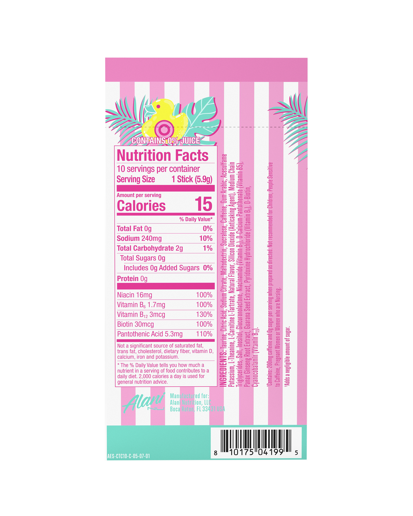 energy-sticks-cotton-candy-10-pack-h5 AN-Website-PDP-Sticks-CTC-03.png