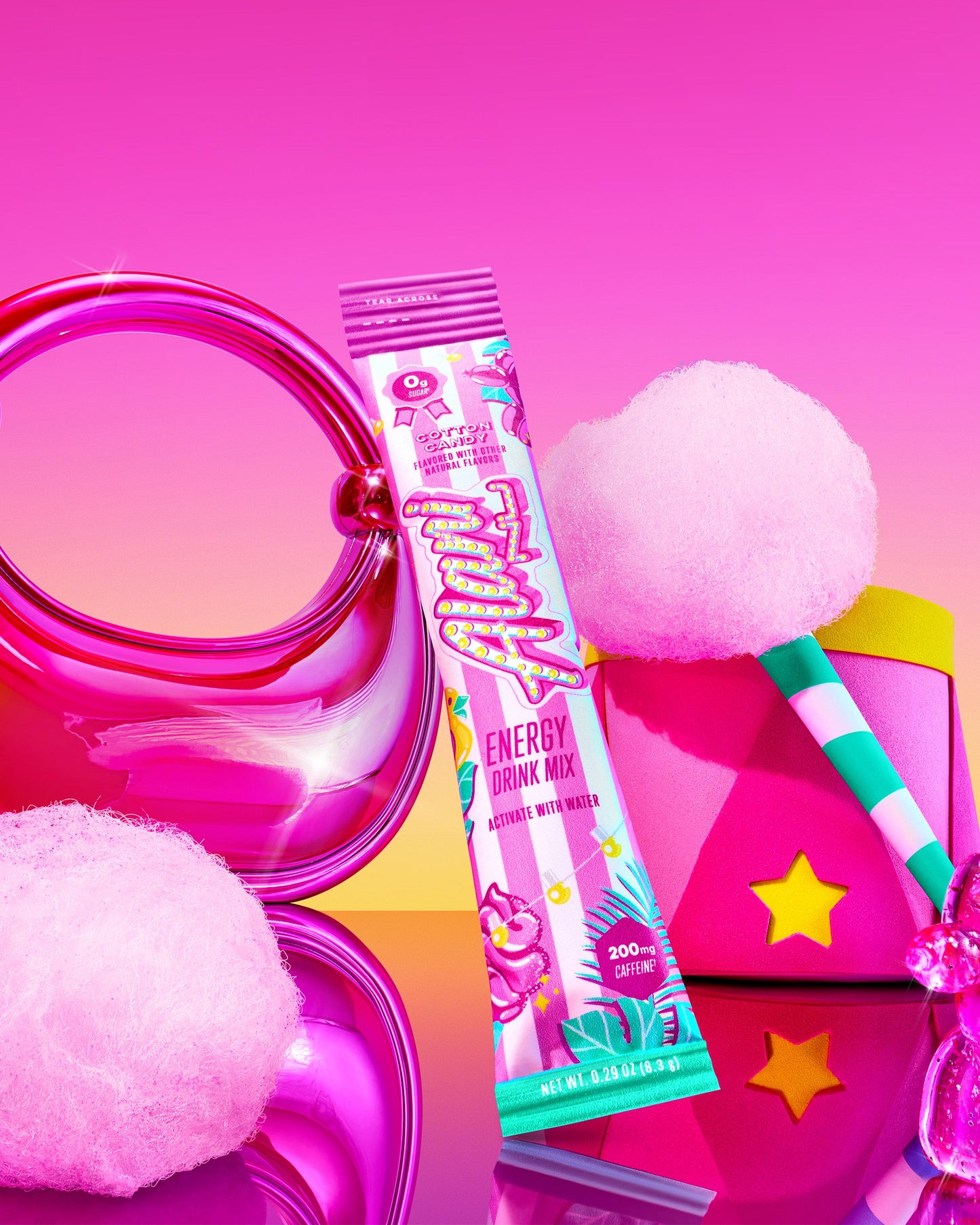 energy-sticks-cotton-candy-10-pack-h5 AN-Website-PDP-Sticks-CTC-04.jpg AN-Website-PDP-Sticks-CTC-04_617ece9edb32.jpg