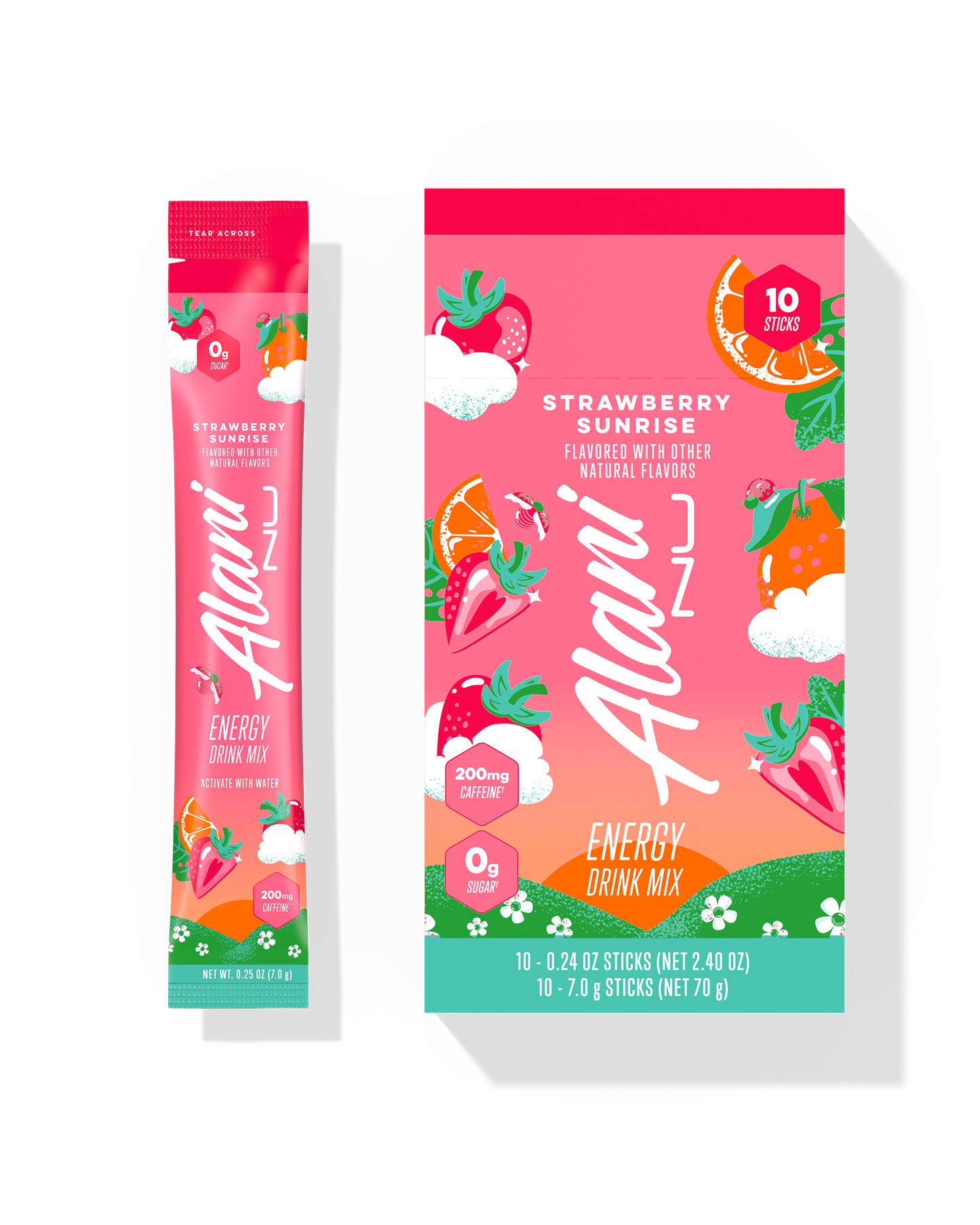 energy-sticks-strawberry-sunrise-10-pack-n7 AN-Website-PDP-Sticks-STS-01.png