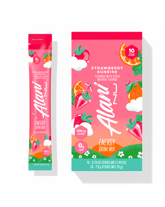 energy-sticks-strawberry-sunrise-10-pack-n7 AN-Website-PDP-Sticks-STS-01.png