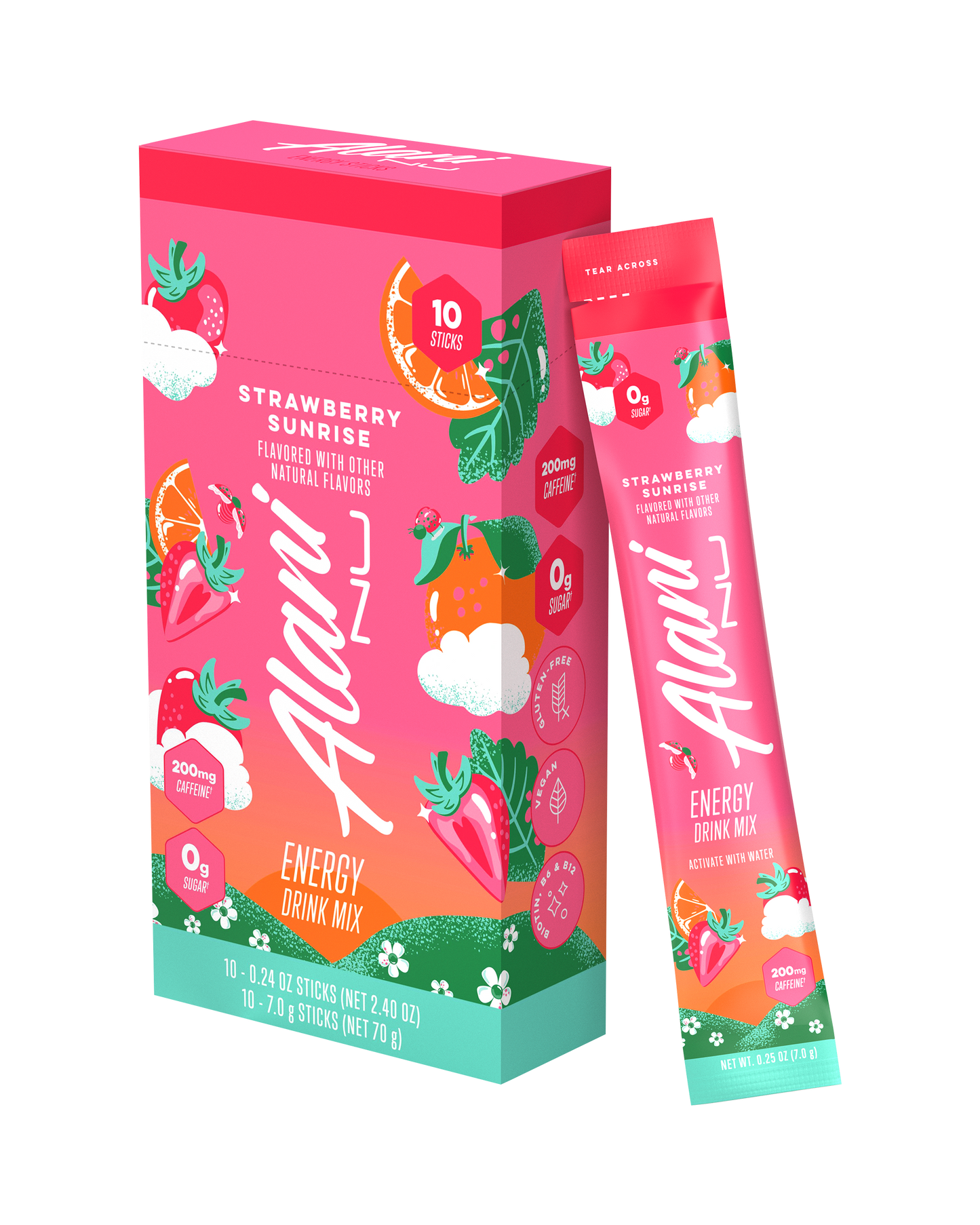 energy-sticks-strawberry-sunrise-10-pack-k9 AN-Website-PDP-Sticks-STS-02.png