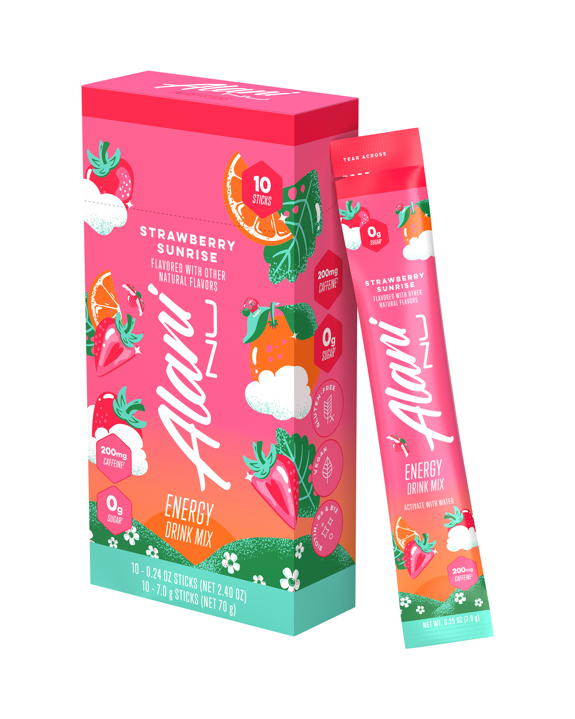 energy-sticks-strawberry-sunrise-10-pack-k9 AN-Website-PDP-Sticks-STS-02.png