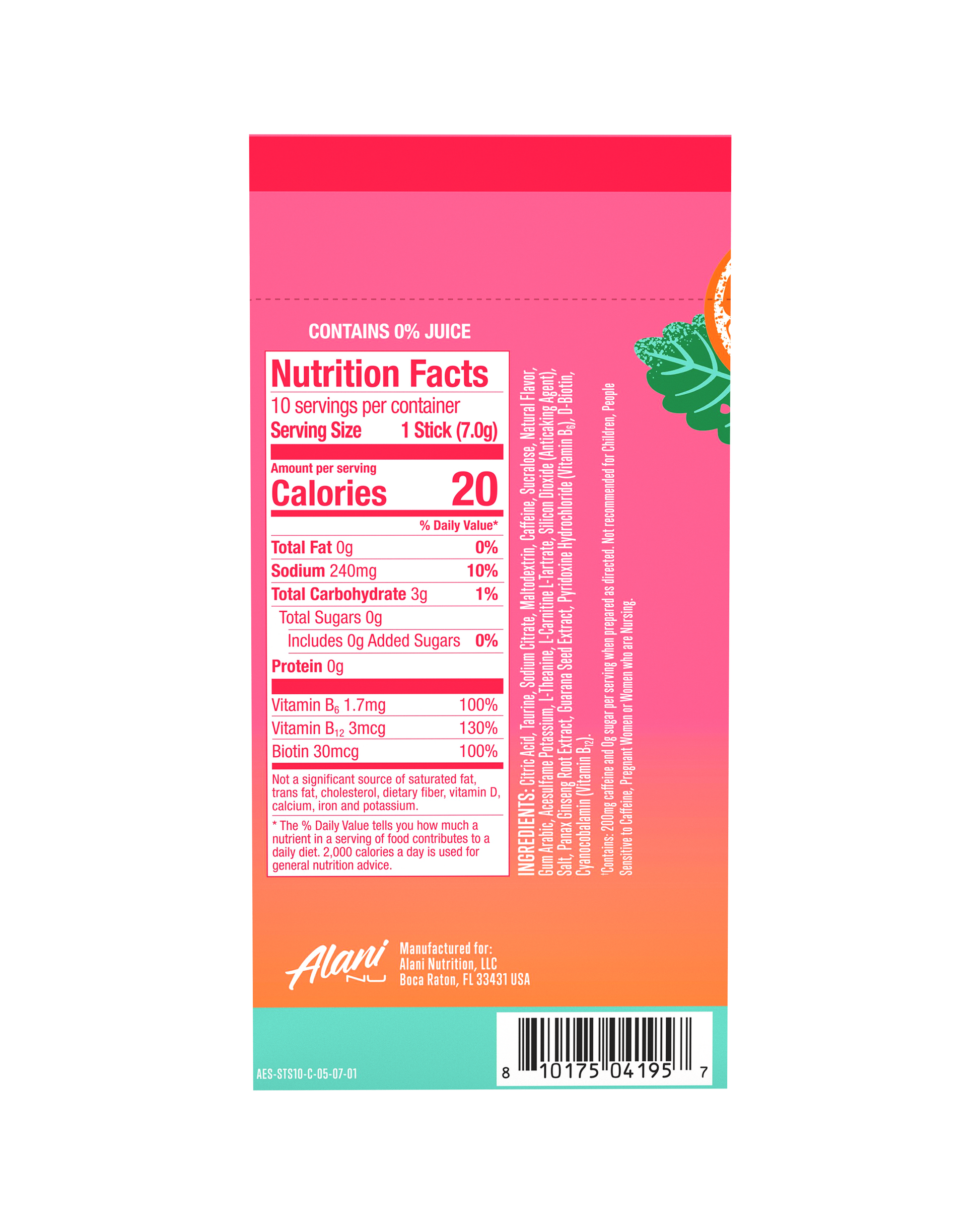 energy-sticks-strawberry-sunrise-10-pack-n7 AN-Website-PDP-Sticks-STS-03.png