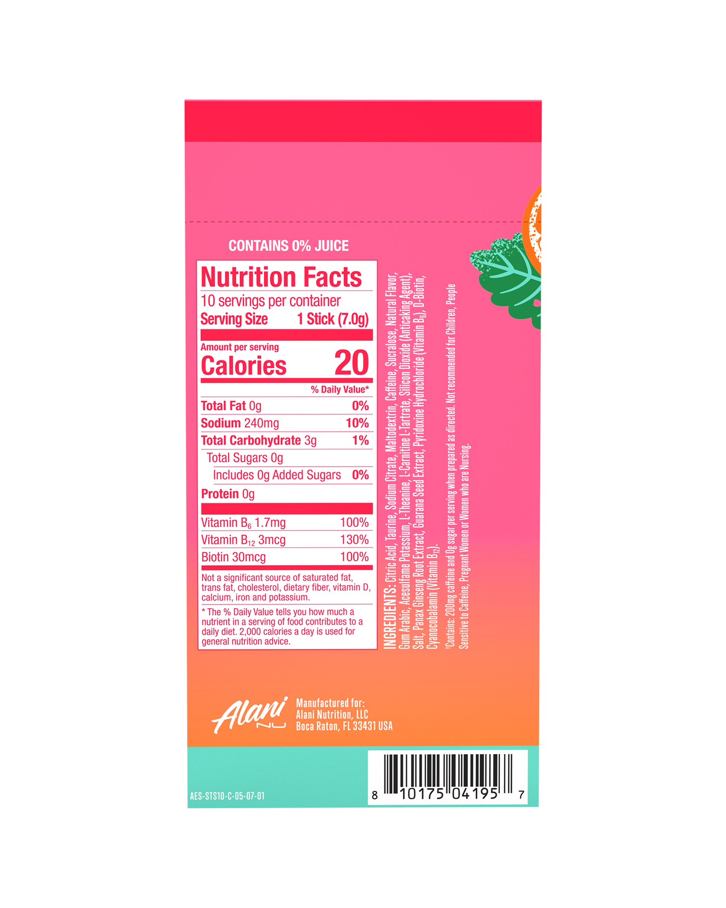 energy-sticks-strawberry-sunrise-10-pack-k9 AN-Website-PDP-Sticks-STS-03.png