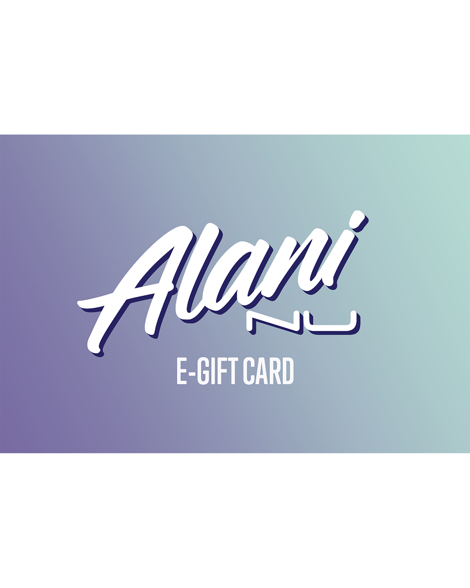 gift-card-f5 Artboard8copy_1_2048x2048_8ff409c1-b375-4d5a-93e3-9ec5b2403939.png