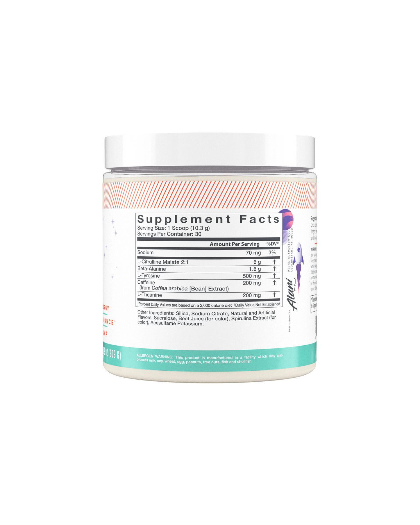 pre-workout-galaxy-lemonade-30-servings-x0 Old_AN_Preworkout_GalaxyLemonade_0003.png