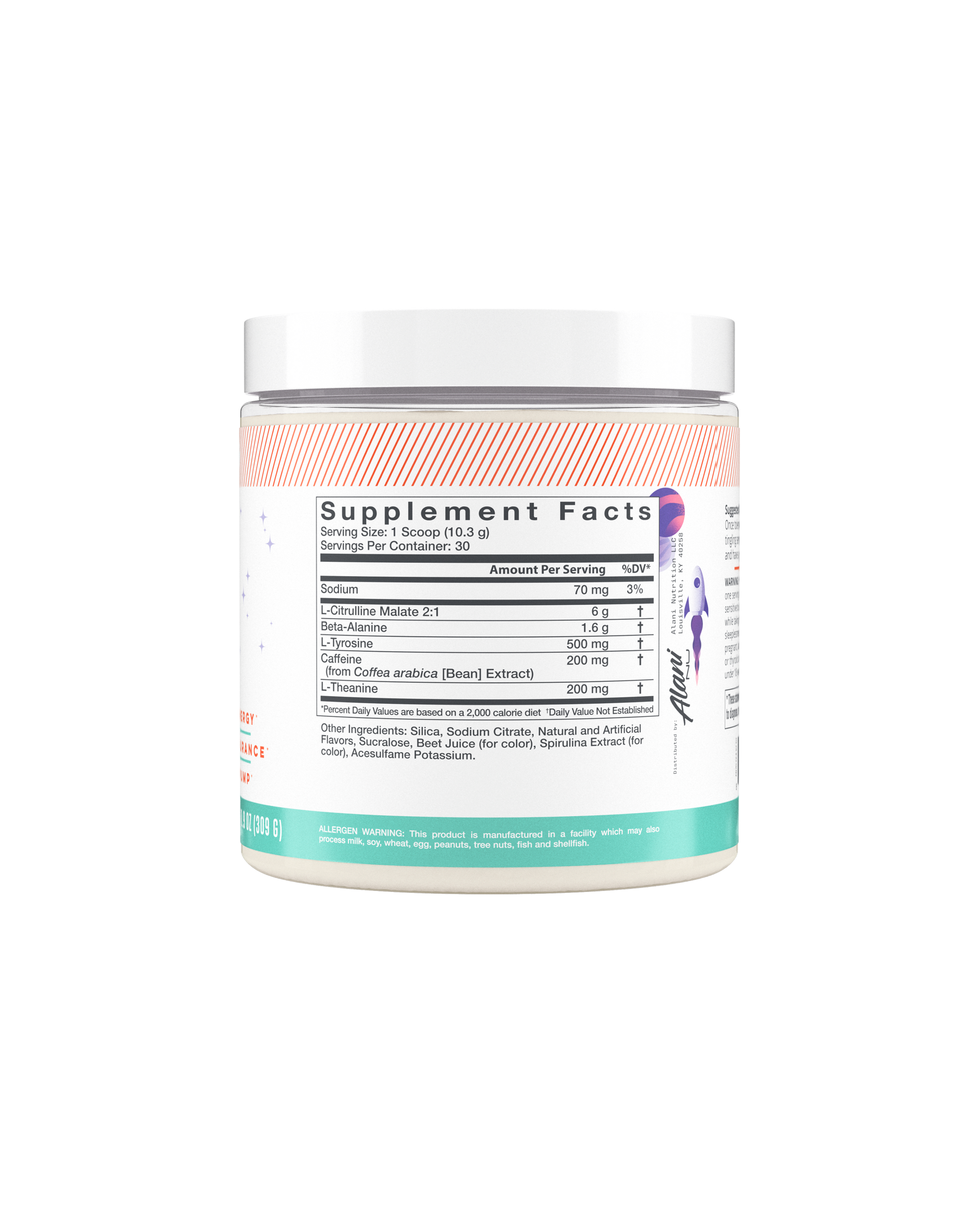 pre-workout-galaxy-lemonade-30-servings-x0 Old_AN_Preworkout_GalaxyLemonade_0003.png