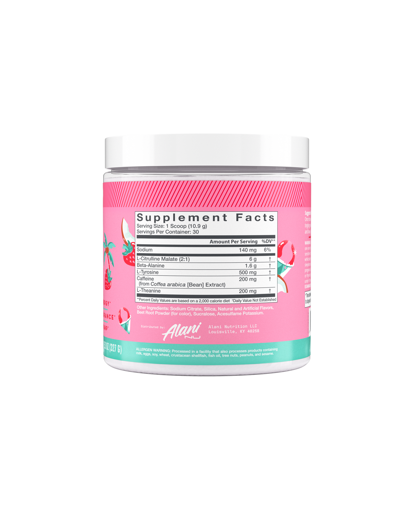 pre-workout-hawaiian-shaved-ice-30-servings-u7 Old_AN_pre-workout_30serve_HSI_0001_920bbe31-bc59-4c8e-884a-a4ea2a56dd98.png