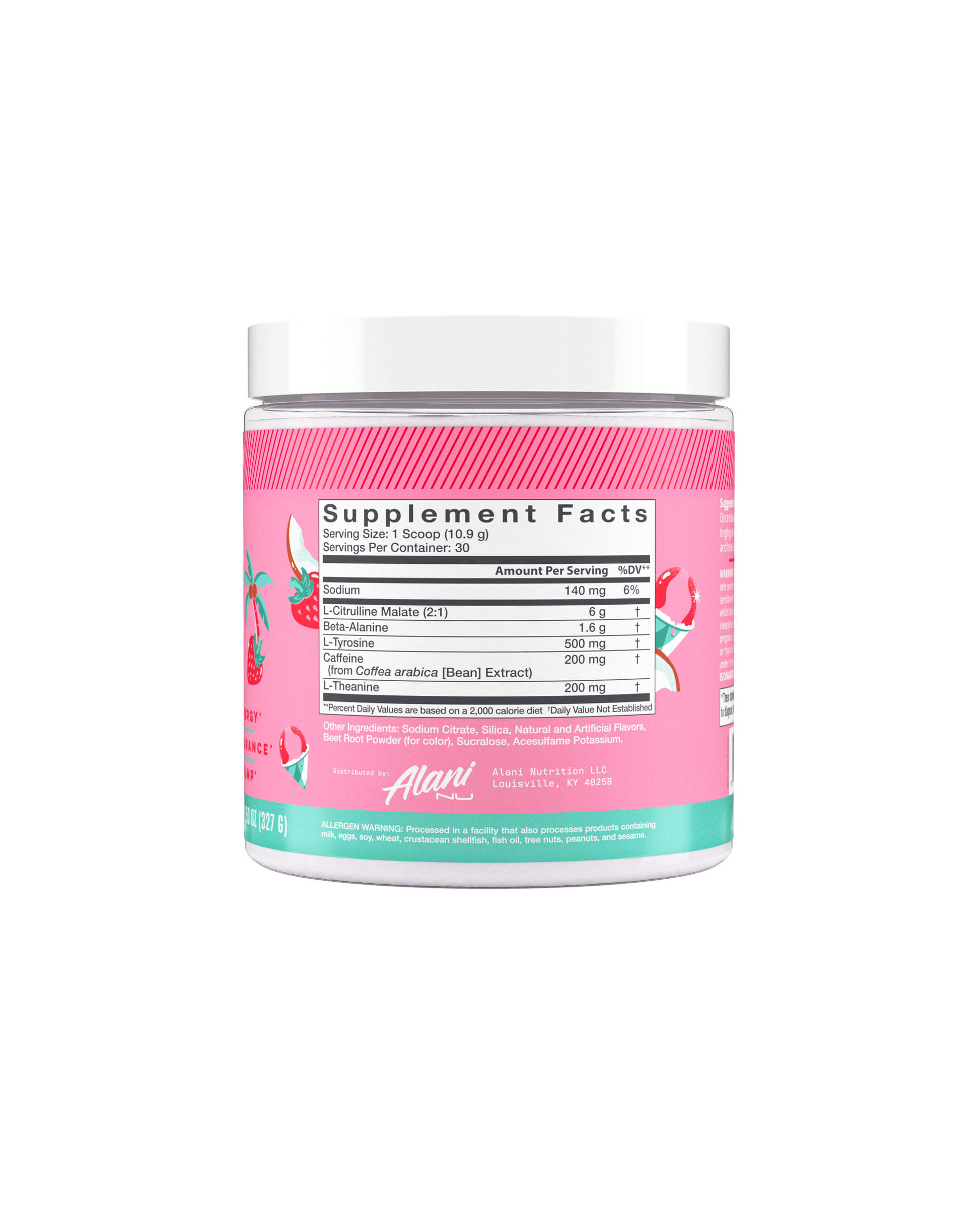 pre-workout-hawaiian-shaved-ice-30-servings-u7 Old_AN_pre-workout_30serve_HSI_0001_920bbe31-bc59-4c8e-884a-a4ea2a56dd98.png