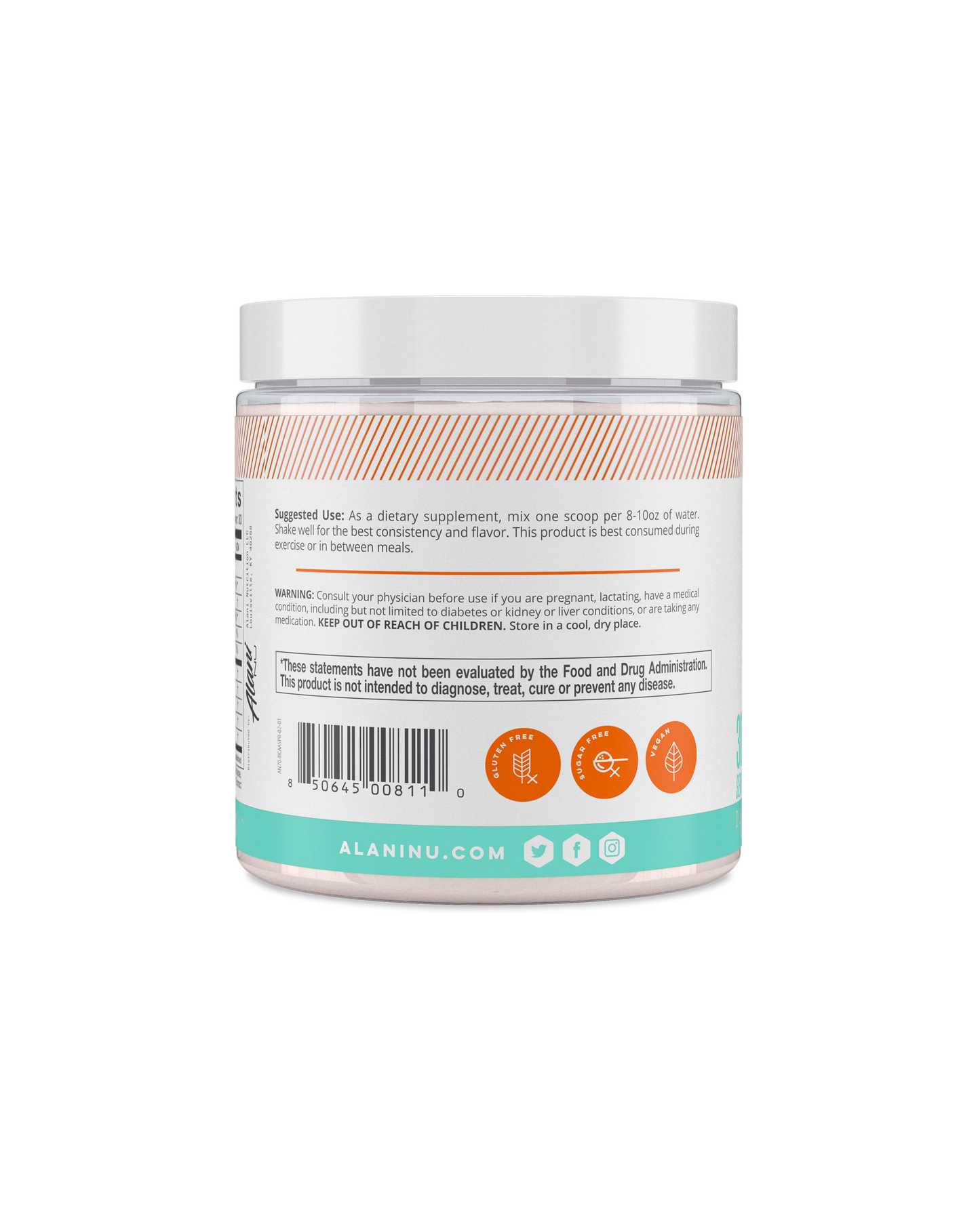 bcaa-sour-peach-rings-30-servings-w4 Old_BCAA_SourPeachRings_30serve_00001_web.png