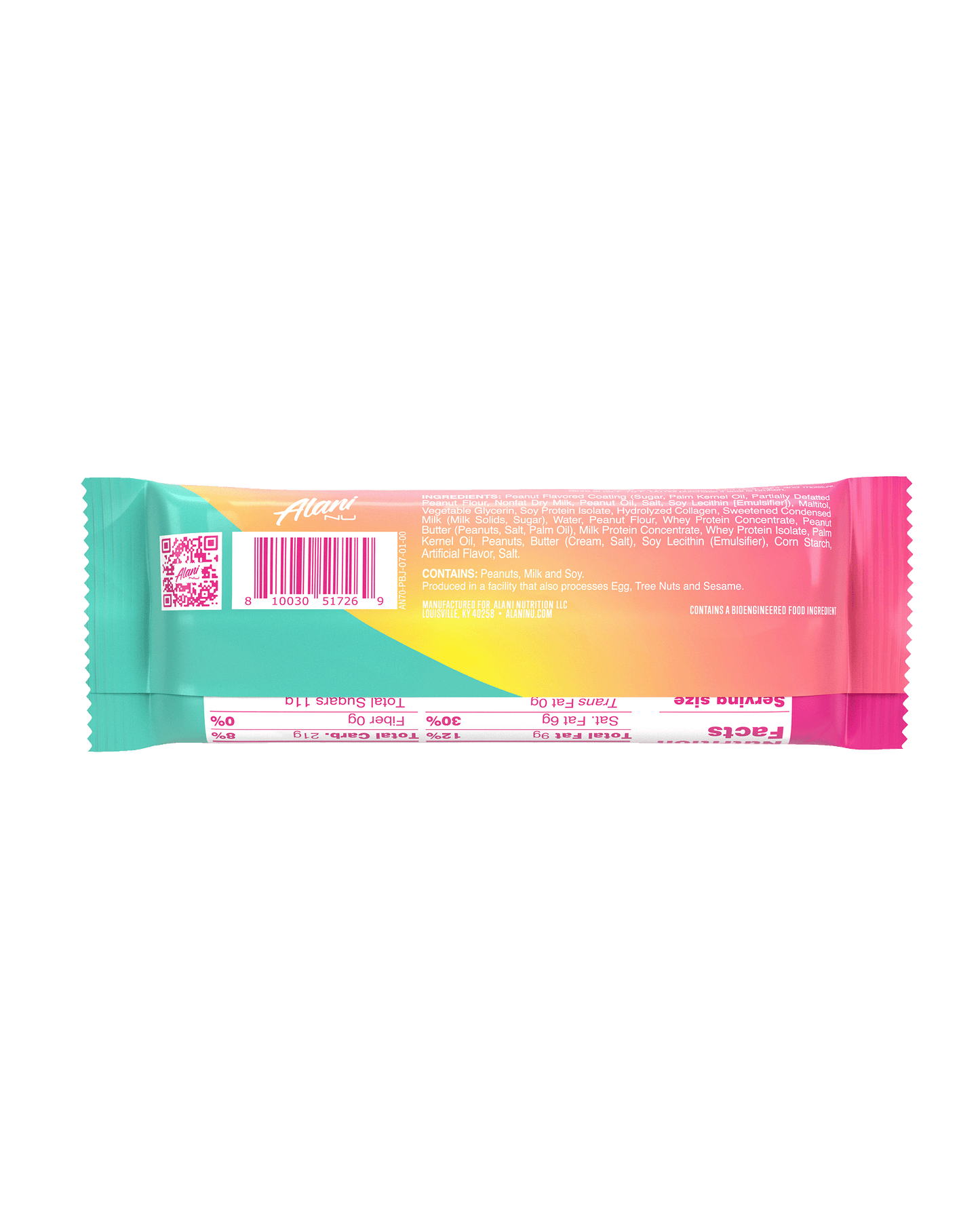 protein-bar-peanut-butter-and-jelly-4-pack-x4 PB_JProductBack.png