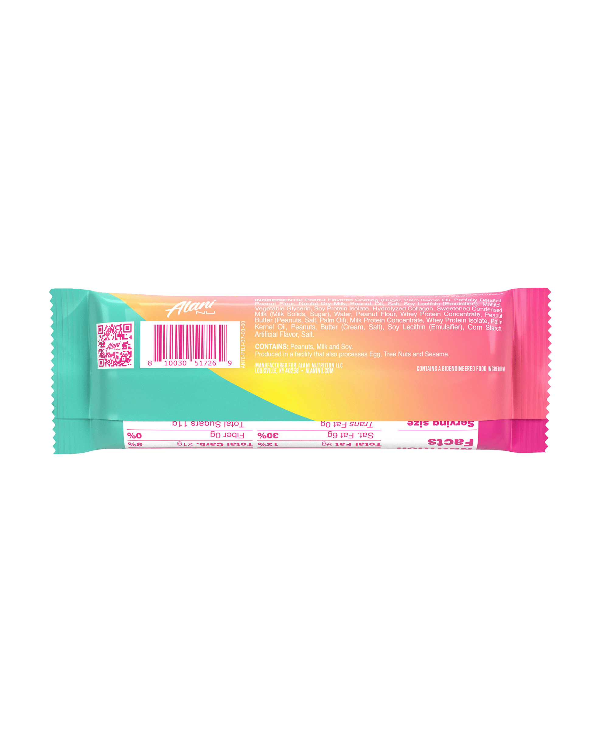 protein-bar-peanut-butter-and-jelly-4-pack-x4 PB_JProductBack.png