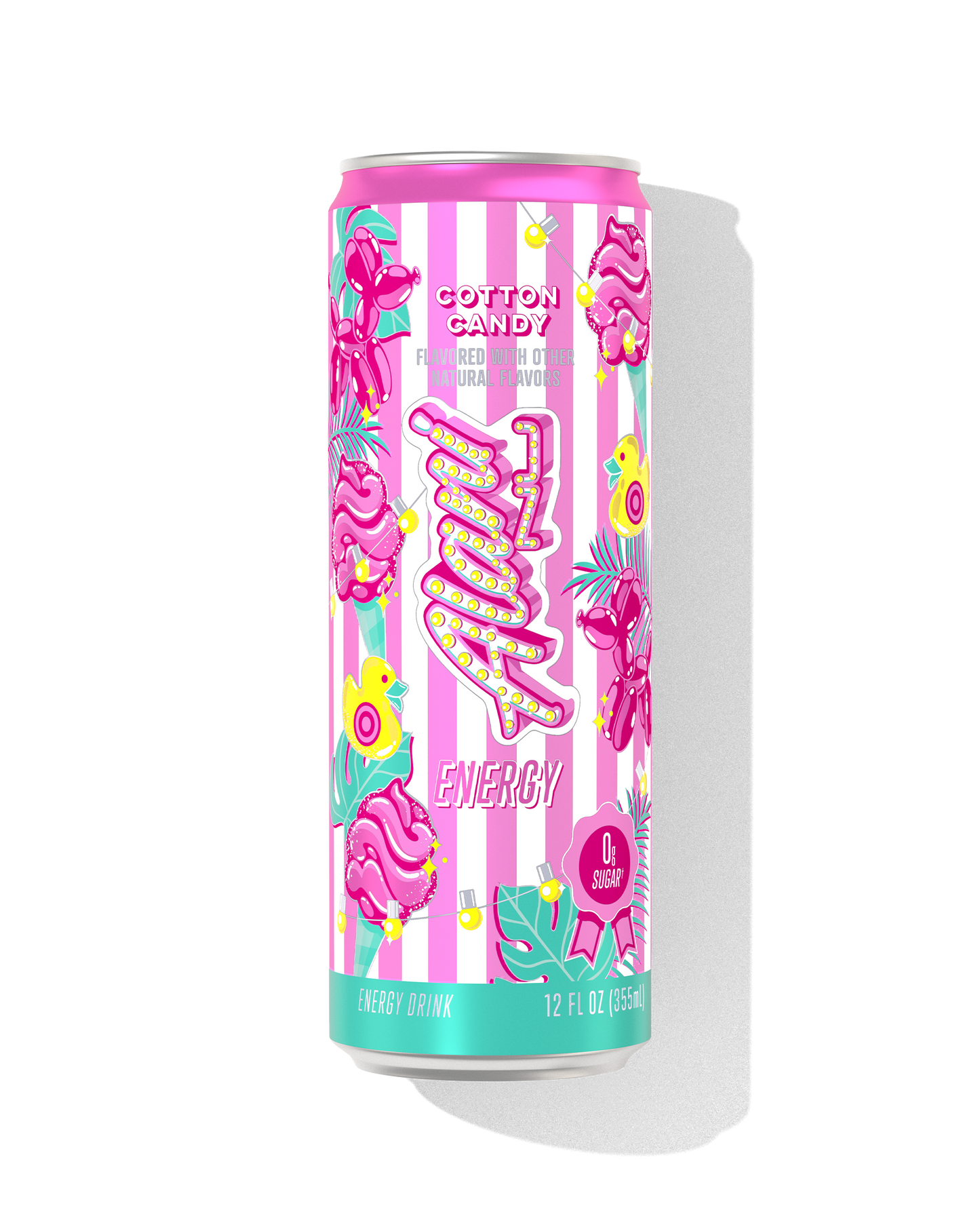 energy-drink-cotton-candy-12-pack-i6 Stretch_AN-Website-12oz-PDP-CTC-01_V1.png