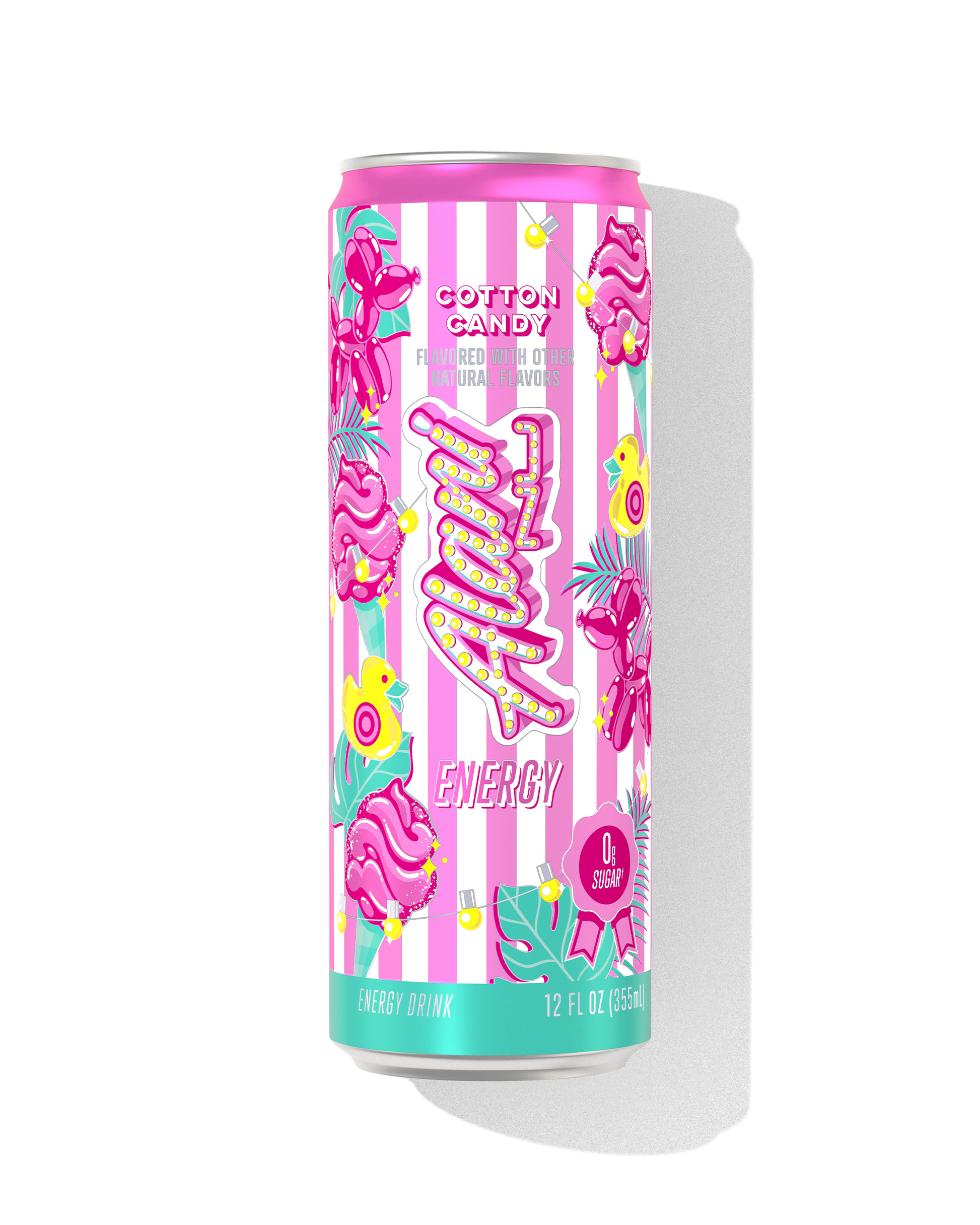 energy-drink-cotton-candy-12-pack-i6 Stretch_AN-Website-12oz-PDP-CTC-01_V1.png