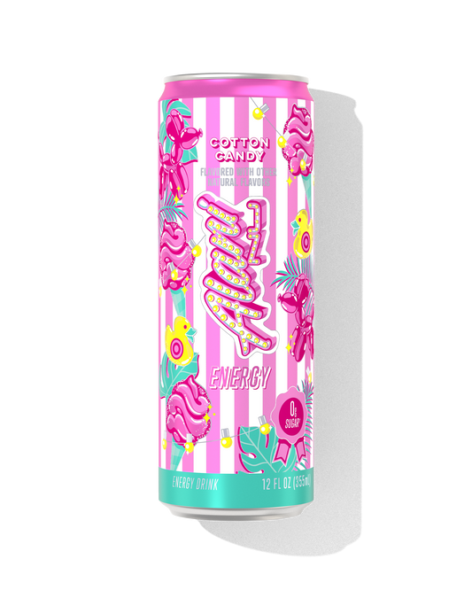 energy-drink-cotton-candy-12-pack-i6 Stretch_AN-Website-12oz-PDP-CTC-01_V1.png