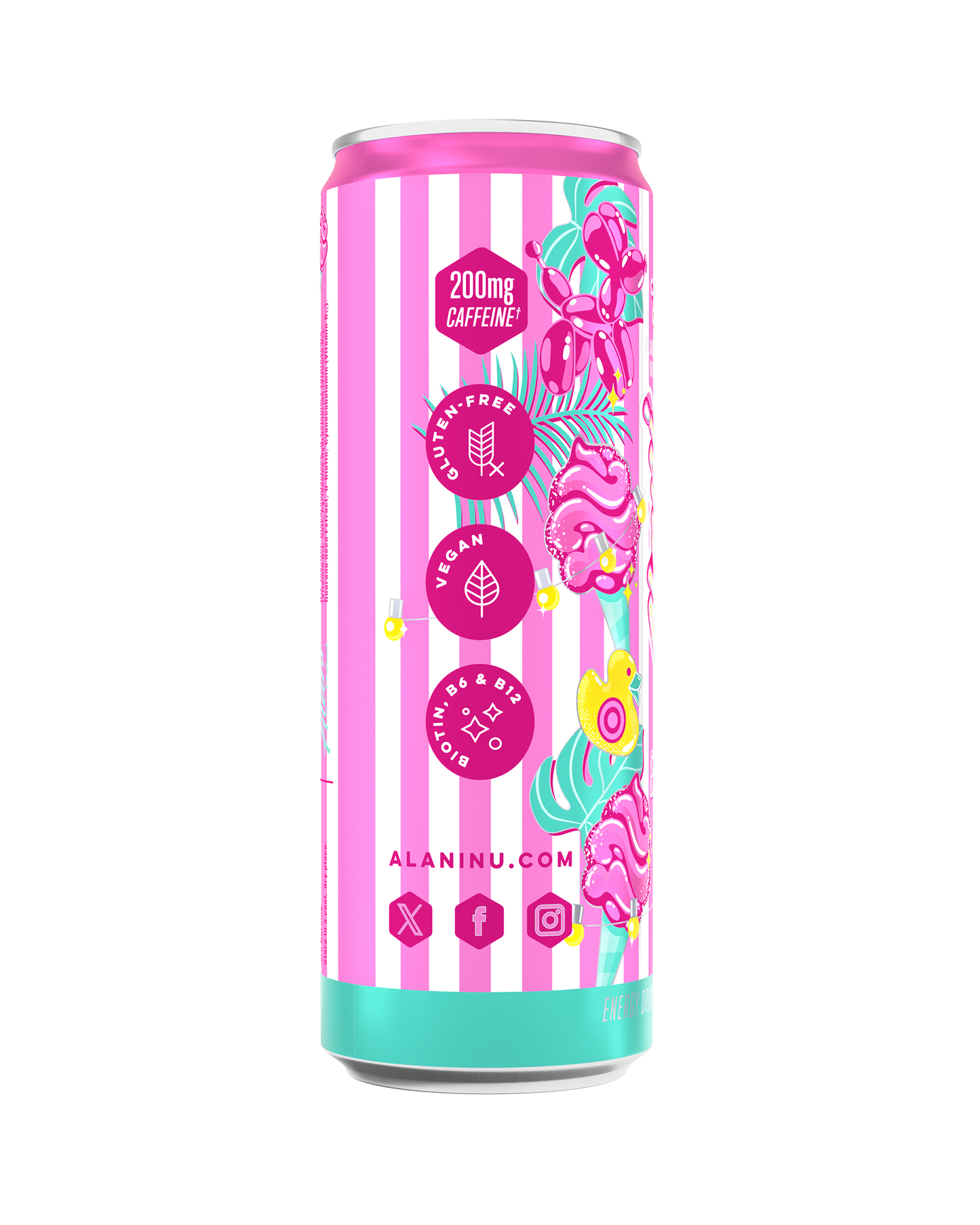 energy-drink-cotton-candy-12-pack-i6 Stretch_AN-Website-12oz-PDP-CTC-02_V1.png