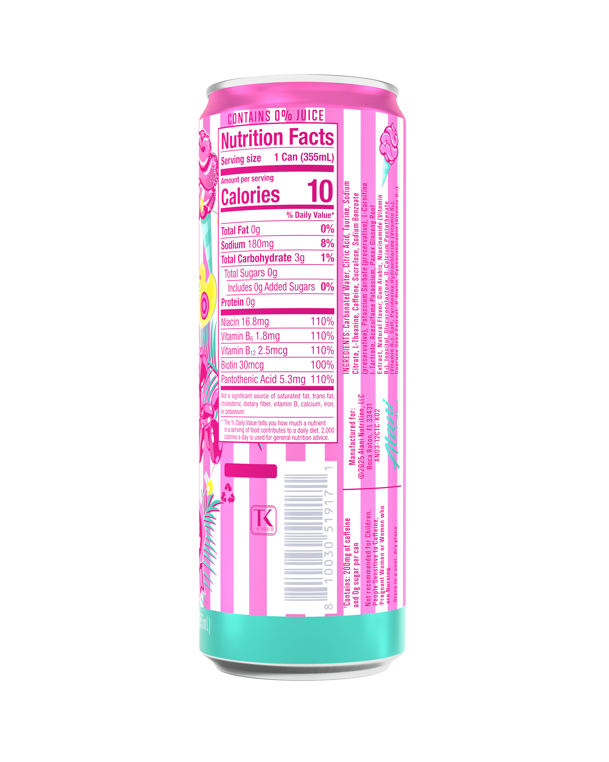 energy-drink-cotton-candy-12-pack-i6 Stretch_AN-Website-12oz-PDP-CTC-03_V1.png