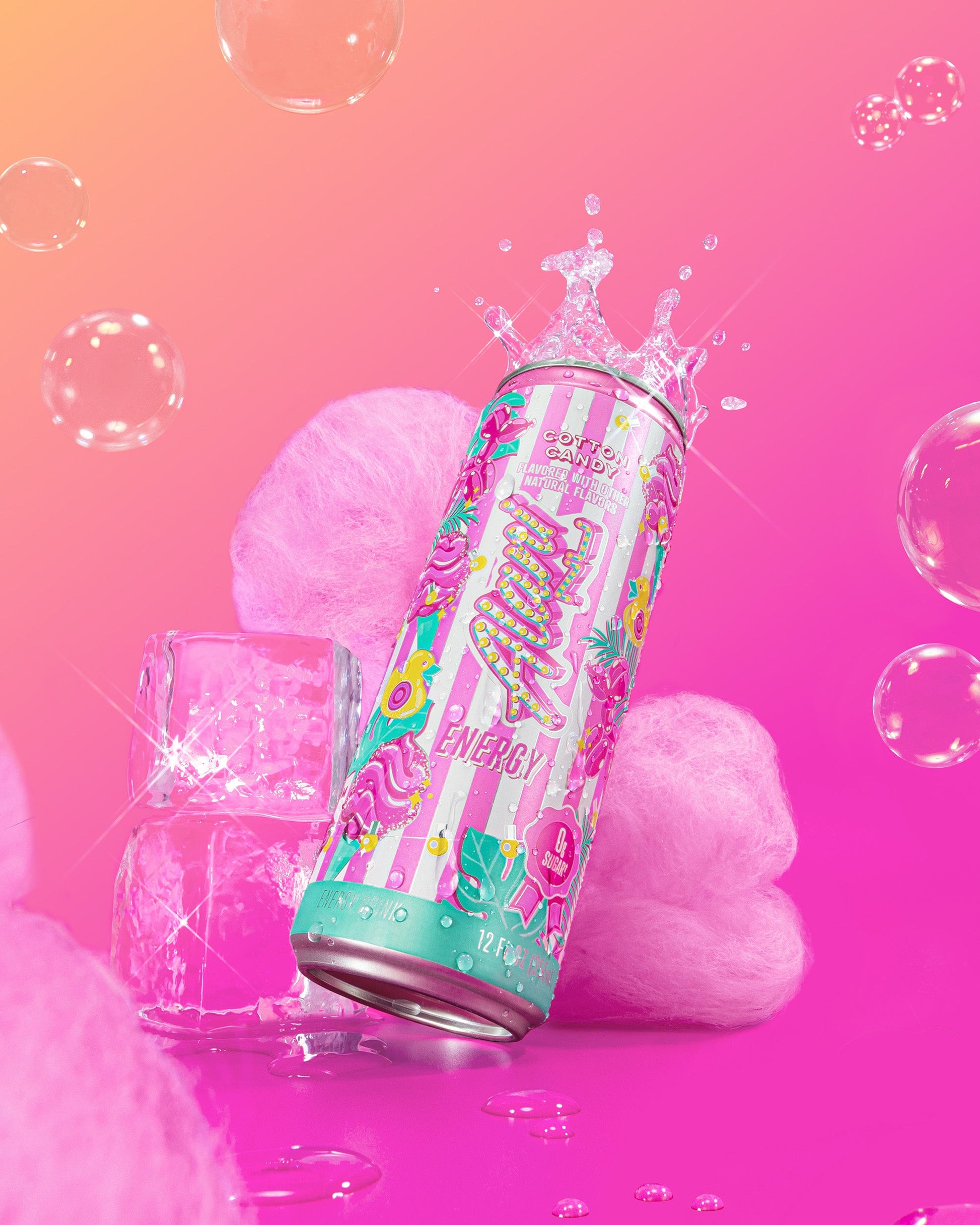 energy-drink-cotton-candy-12-pack-i6 Stretch_AN-Website-12oz-PDP-CTC-04_V1.jpg Stretch_AN-Website-12oz-PDP-CTC-04_V1_ed5b5f068b31.jpg