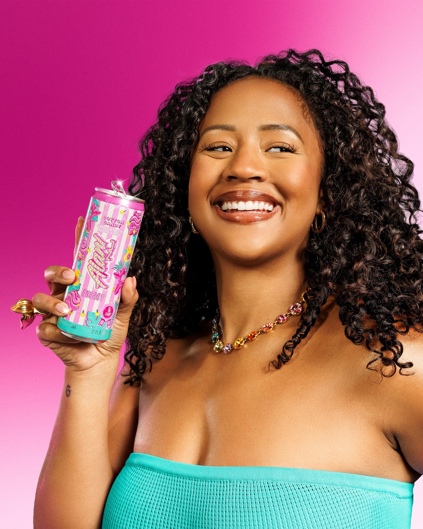 energy-drink-cotton-candy-12-pack-w8 Stretch_AN-Website-12oz-PDP-CTC-05_V1.jpg Stretch_AN-Website-12oz-PDP-CTC-05_V1_df6f4373b3a7.jpg