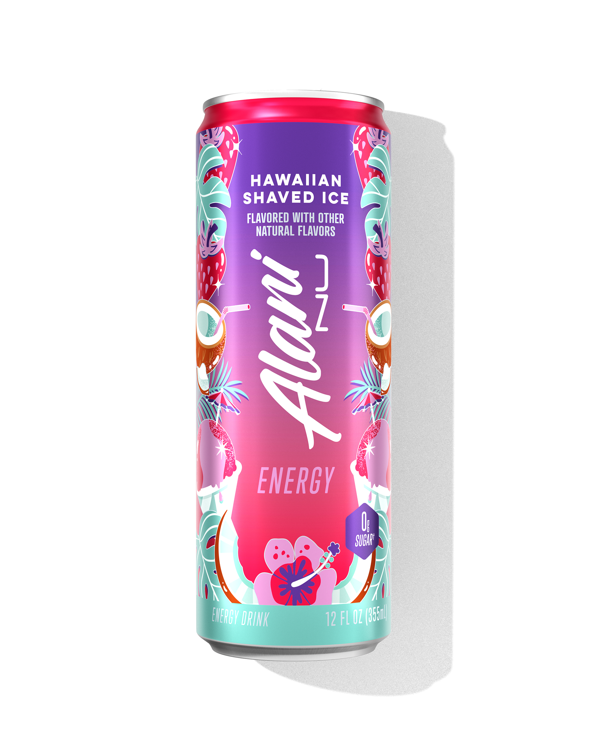 energy-drink-hawaiian-shaved-ice-12-pack-i7 Stretch_AN-Website-12oz-PDP-HSI-01_V1.png