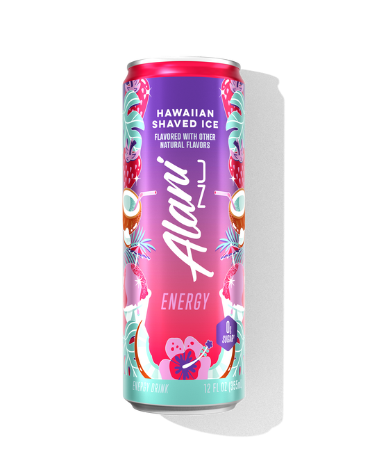 energy-drink-hawaiian-shaved-ice-12-pack-i7 Stretch_AN-Website-12oz-PDP-HSI-01_V1.png