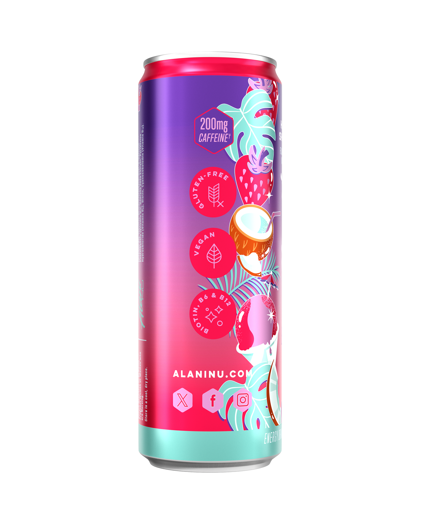 energy-drink-hawaiian-shaved-ice-12-pack-i7 Stretch_AN-Website-12oz-PDP-HSI-02_V1.png