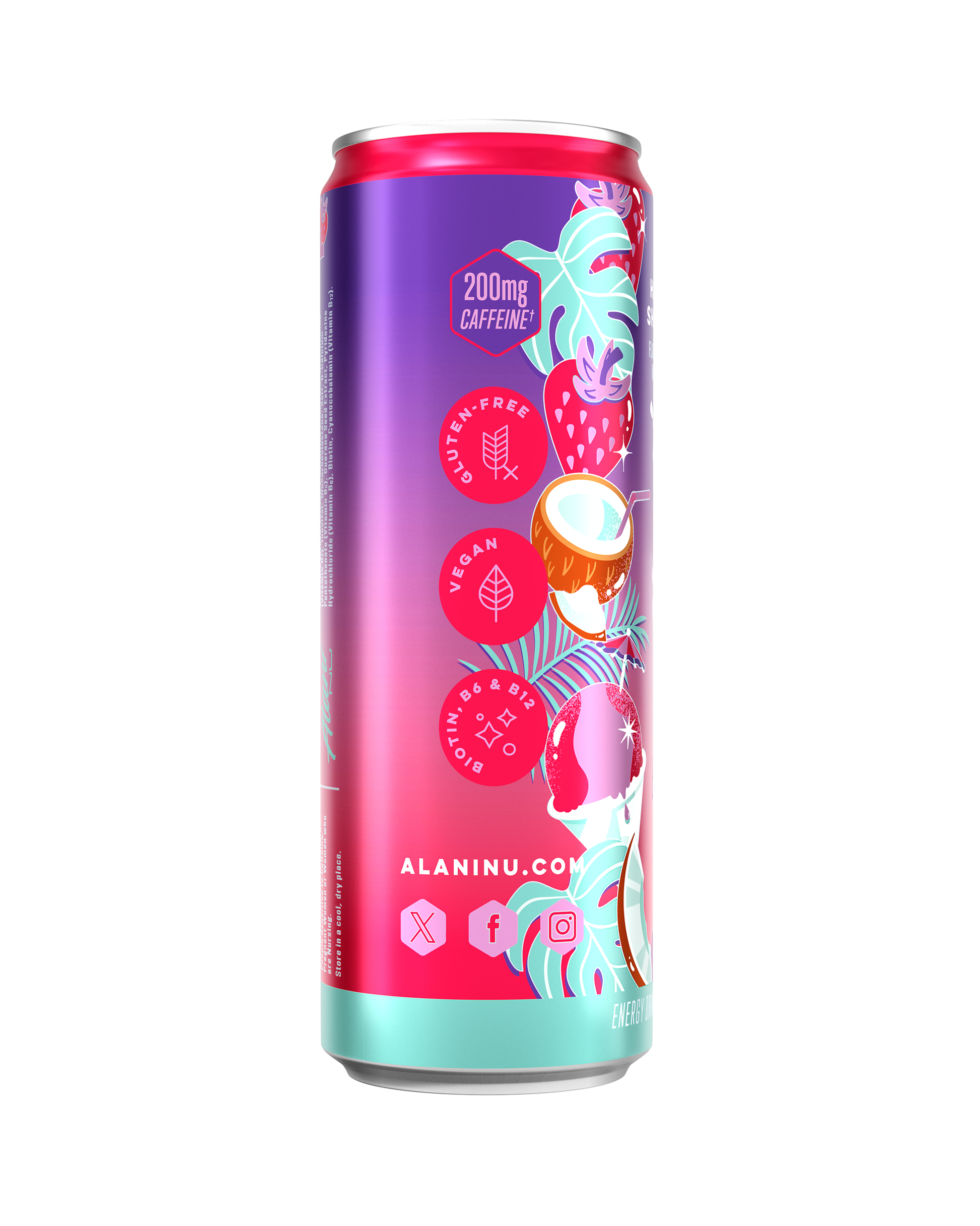 energy-drink-hawaiian-shaved-ice-12-pack-i7 Stretch_AN-Website-12oz-PDP-HSI-02_V1.png