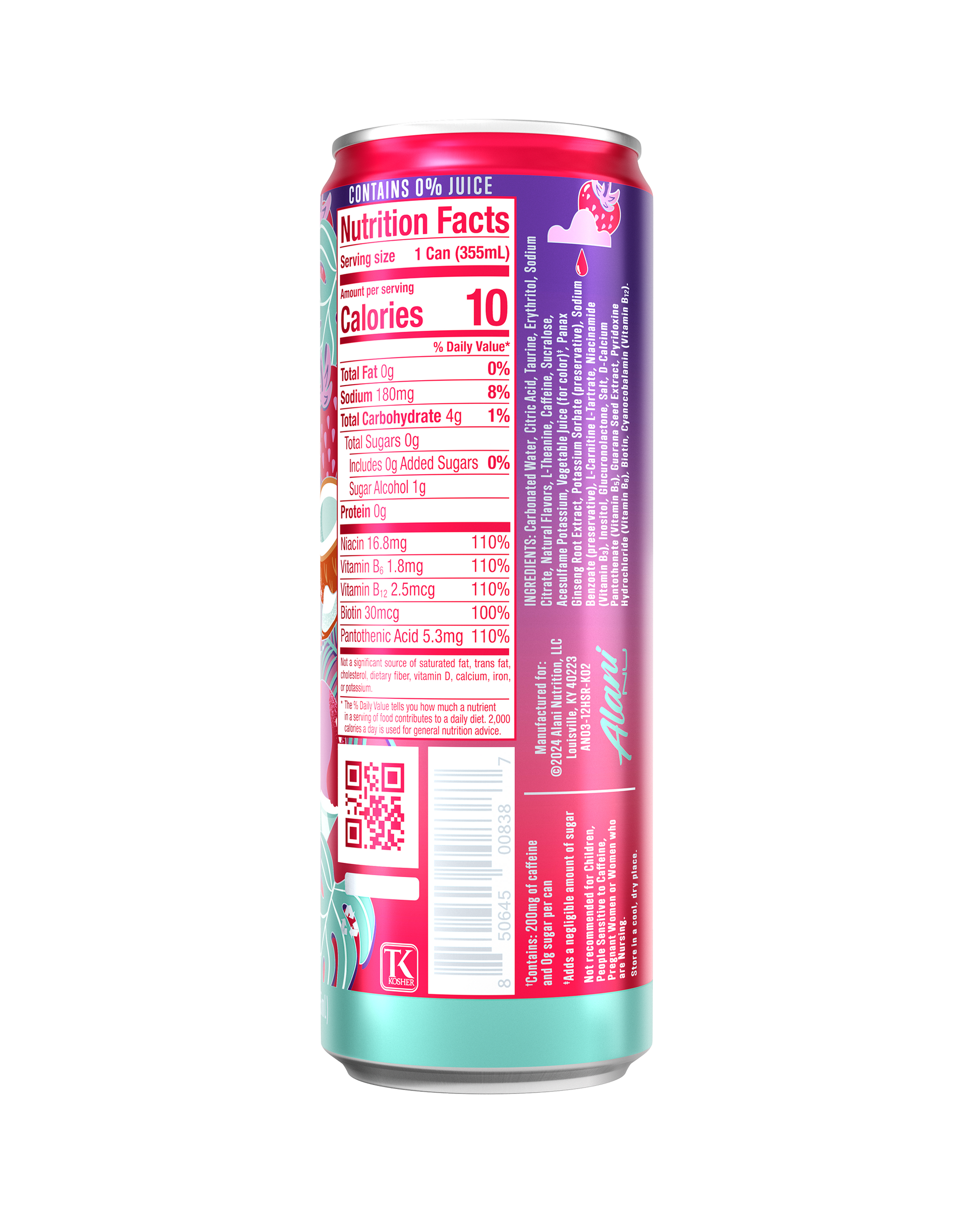 energy-drink-hawaiian-shaved-ice-12-pack-i7 Stretch_AN-Website-12oz-PDP-HSI-03_V1.png
