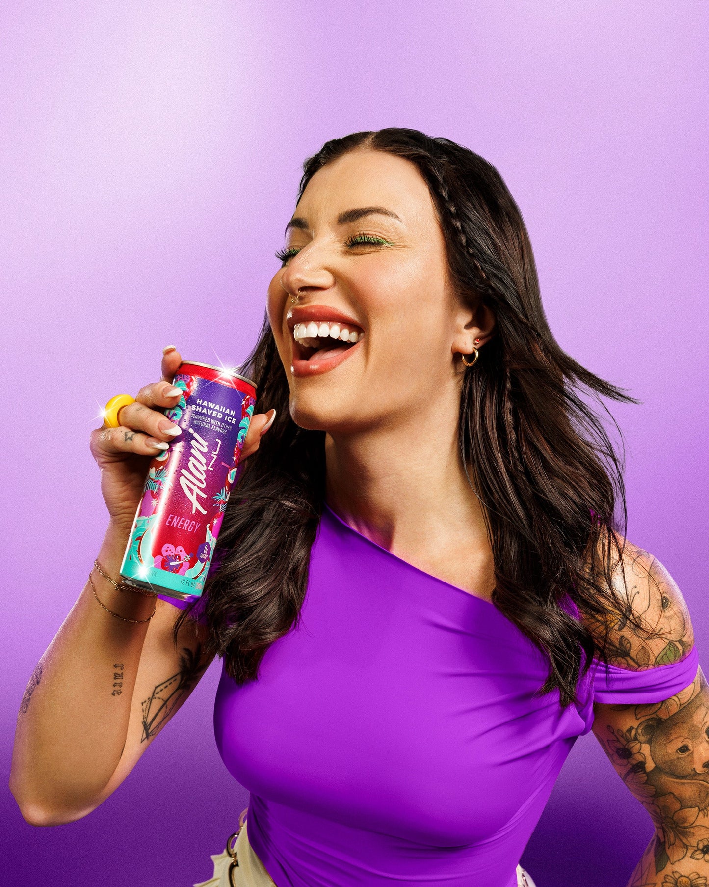 energy-drink-hawaiian-shaved-ice-12-pack-i7 Stretch_AN-Website-12oz-PDP-HSI-05_V1.jpg