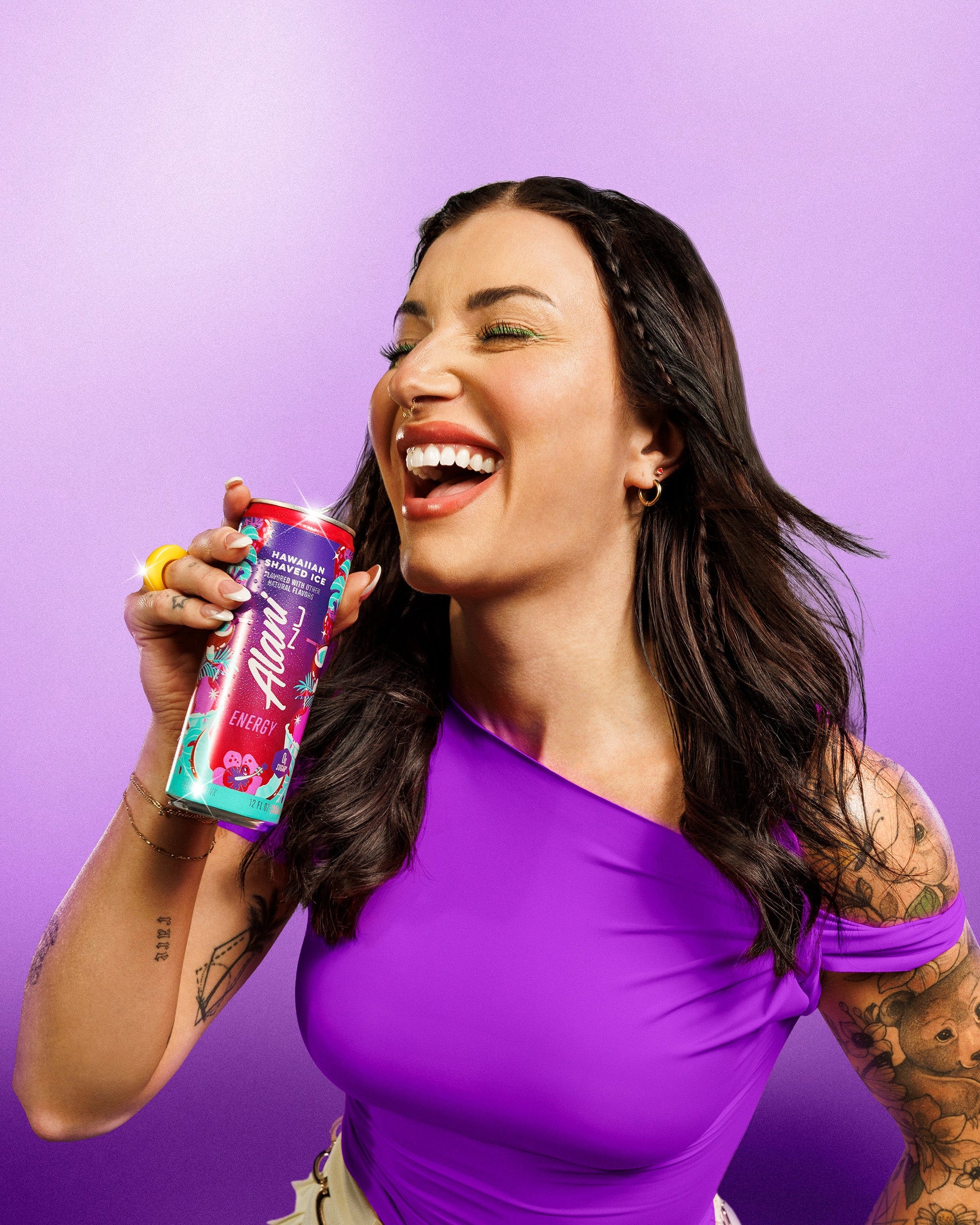 energy-drink-hawaiian-shaved-ice-12-pack-i7 Stretch_AN-Website-12oz-PDP-HSI-05_V1.jpg