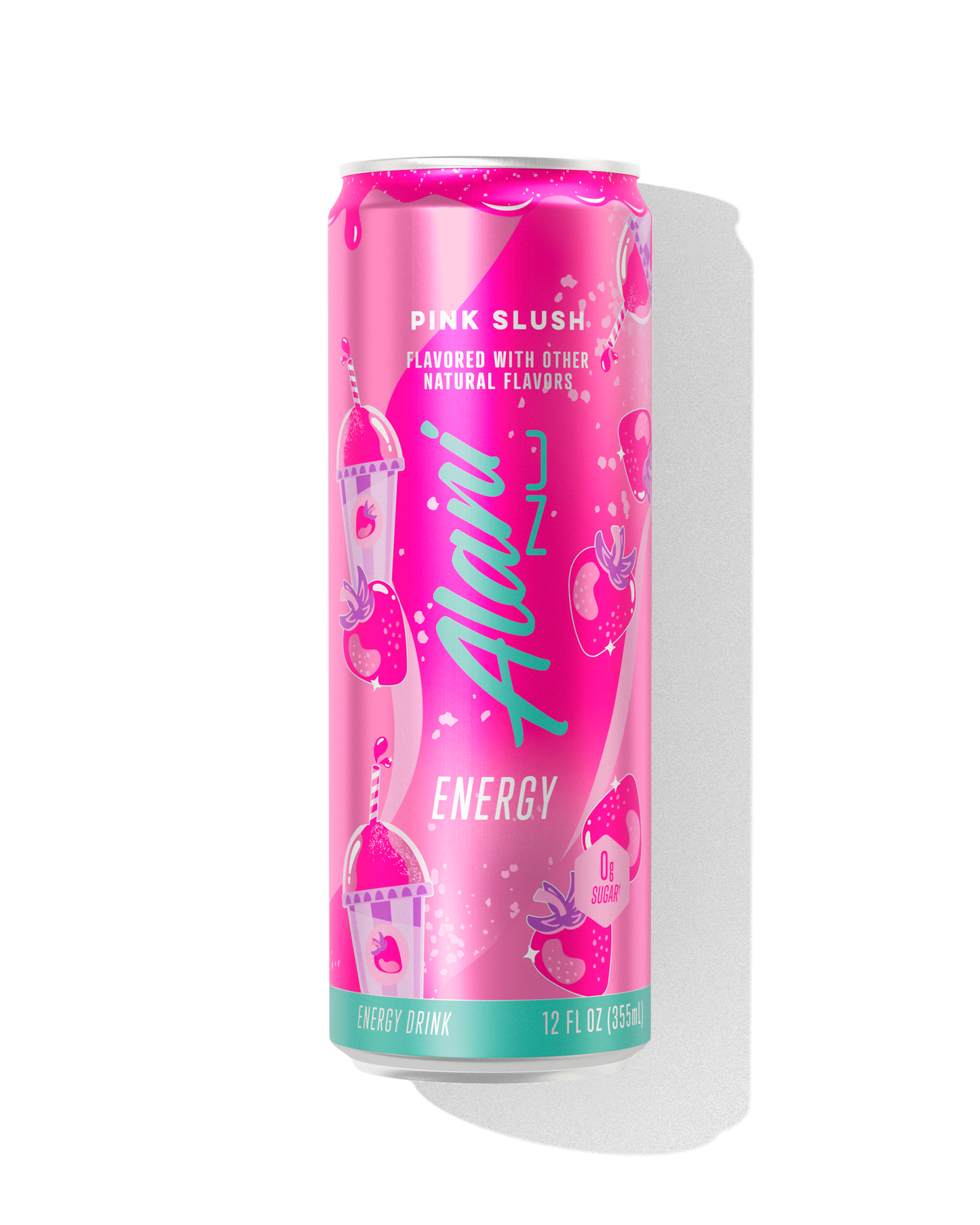 energy-drink-pink-slush-12-pack-x4 Stretch_AN-Website-12oz-PDP-PSL-01_V1.png