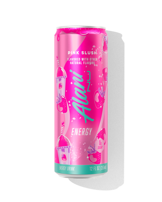 energy-drink-pink-slush-12-pack-x4 Stretch_AN-Website-12oz-PDP-PSL-01_V1.png