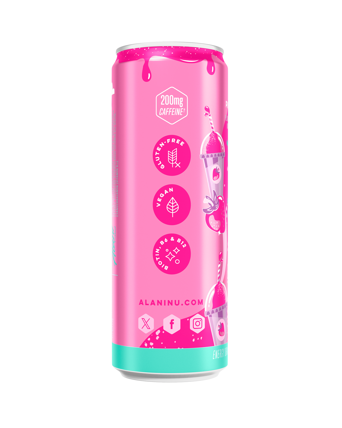 energy-drink-pink-slush-12-pack-x4 Stretch_AN-Website-12oz-PDP-PSL-02_V1.png