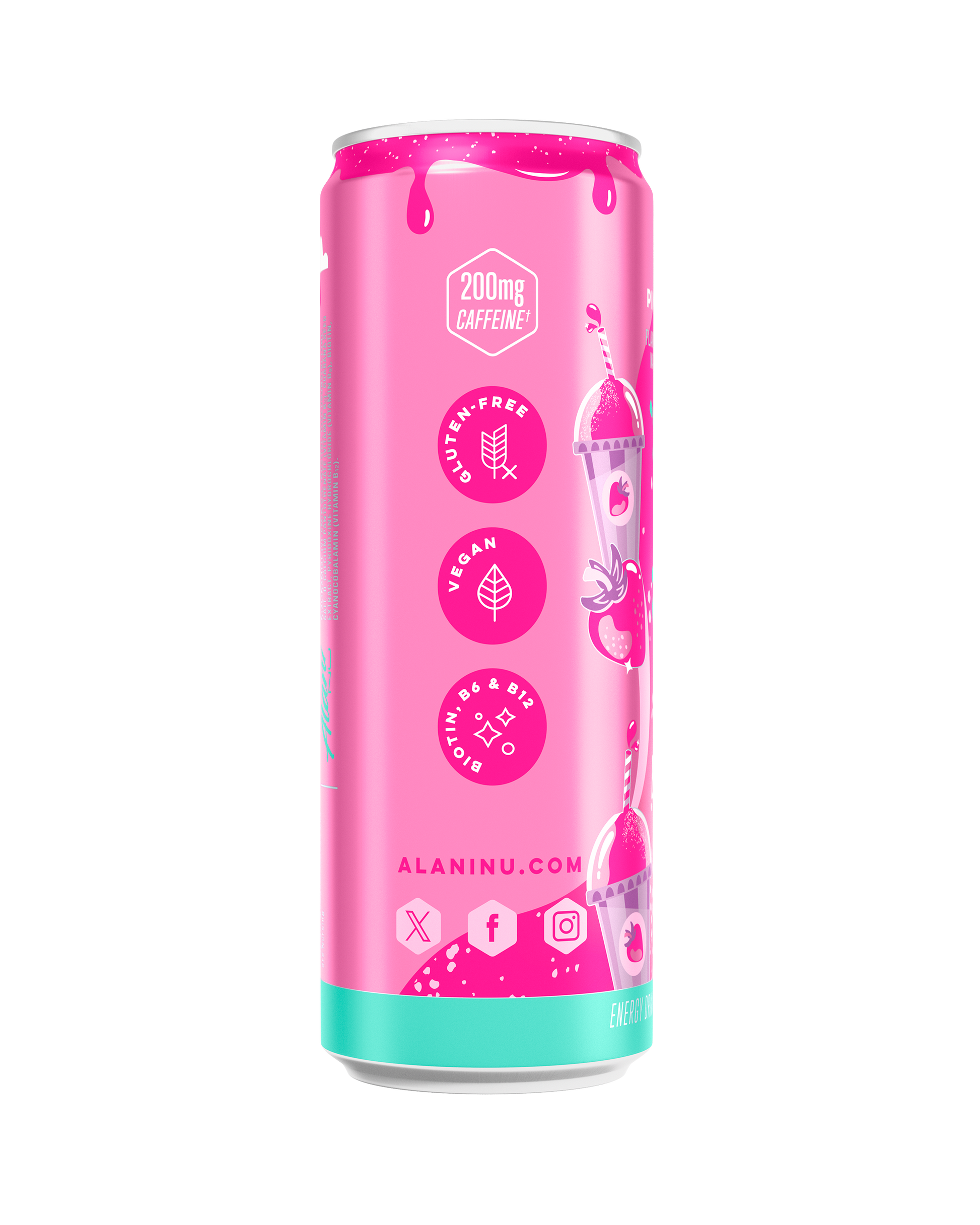 energy-drink-pink-slush-12-pack-x4 Stretch_AN-Website-12oz-PDP-PSL-02_V1.png