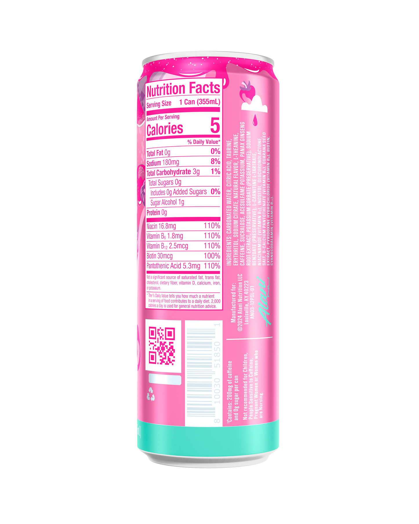 energy-drink-pink-slush-12-pack-x4 Stretch_AN-Website-12oz-PDP-PSL-03_V1.png