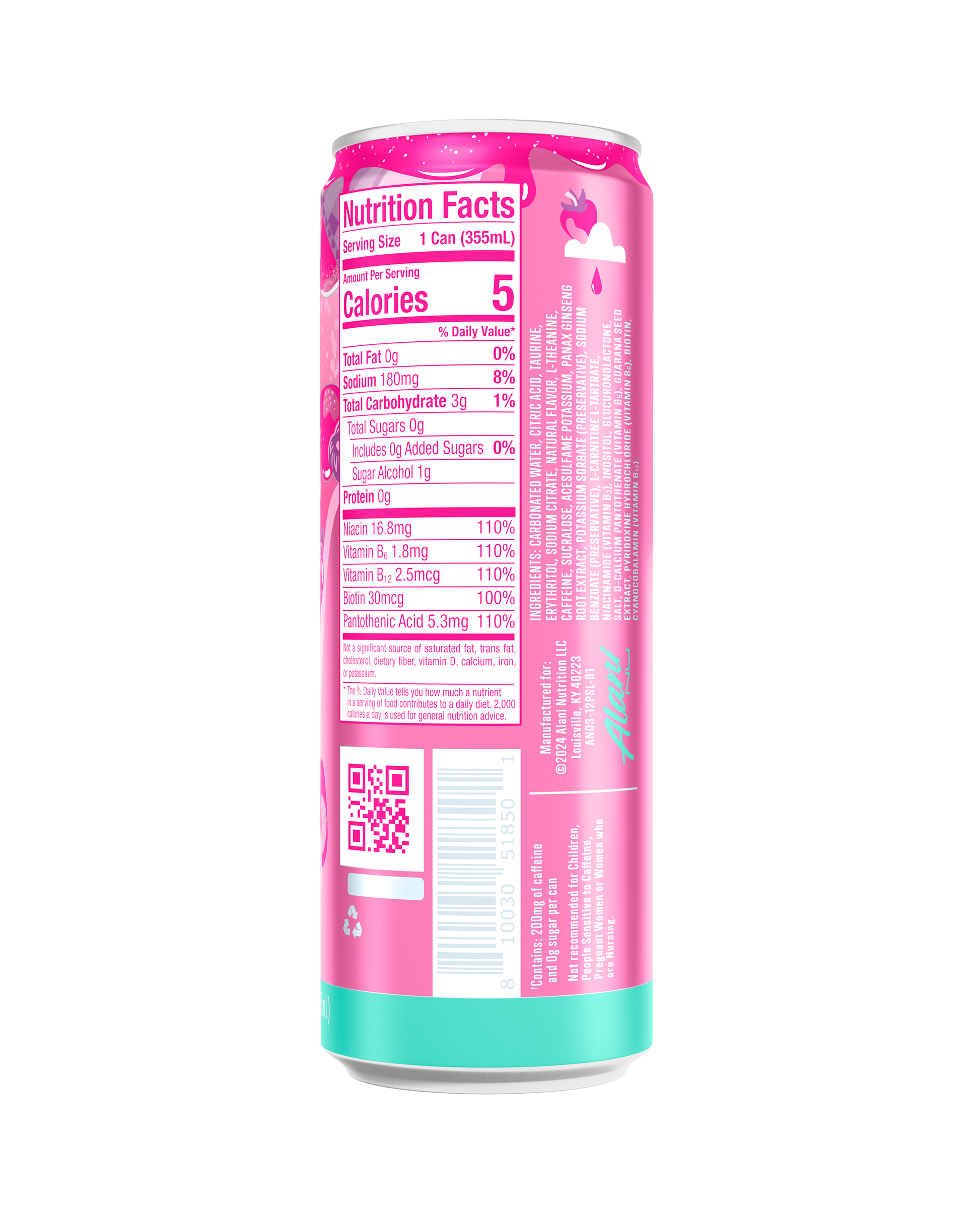 energy-drink-pink-slush-12-pack-x4 Stretch_AN-Website-12oz-PDP-PSL-03_V1.png