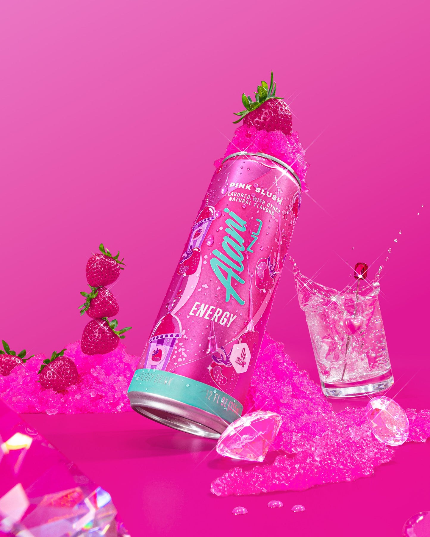 energy-drink-pink-slush-12-pack-x4 Stretch_AN-Website-12oz-PDP-PSL-04_V1.jpg Stretch_AN-Website-12oz-PDP-PSL-04_V1_67d77c25bab1.jpg